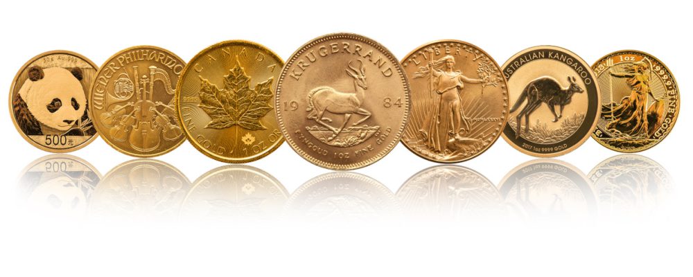 AdobeStock_487983969