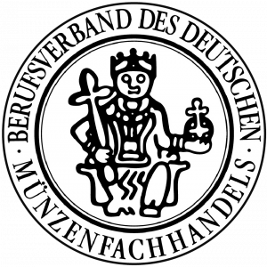 Image Kopie