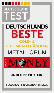 Siegel_DT_Deutschlands Beste_2024_metallorum.de